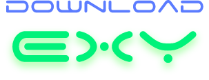 Downloadexy ME